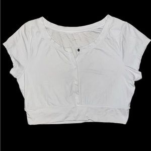 Aerie Size M
